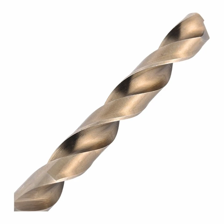 DIN338 HSS Twist Drill Bit price
